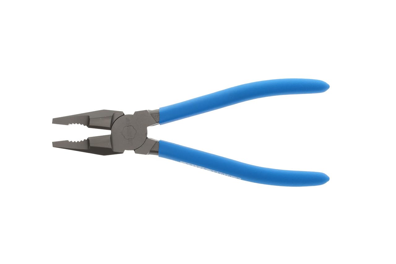 GEDORE 8210-200 TL Combination Pliers 200 mm
