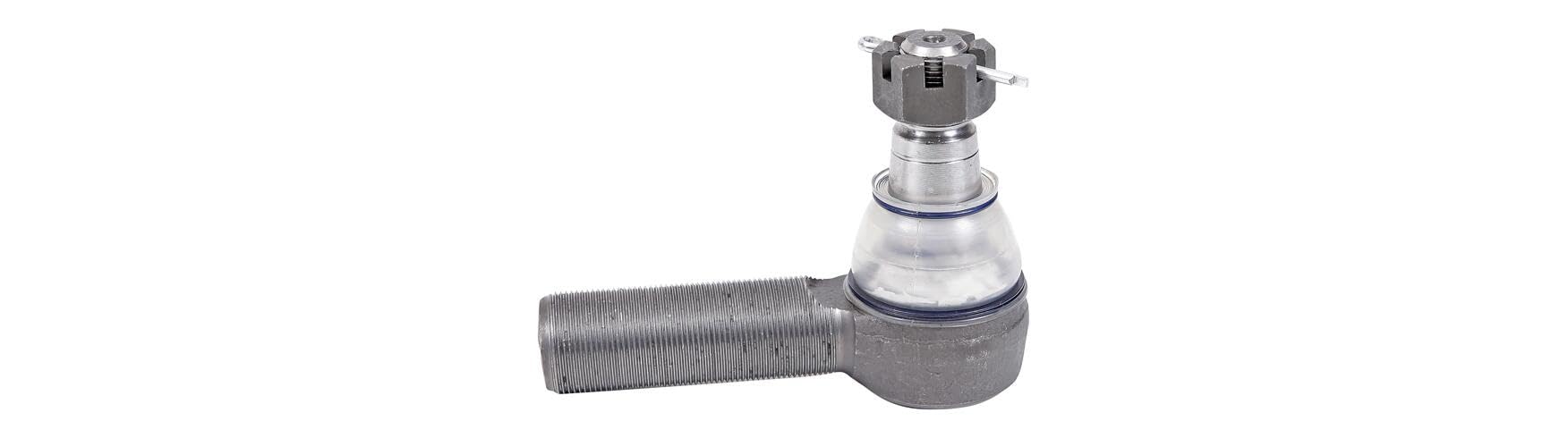 Rotule de direction précise Monroe L97G02 qualité équivalente OE - 3