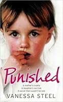 Xpunished Pb 0007901992 Book Cover