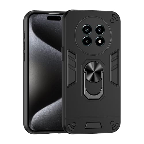 Protection Robuste Realme 13 Pro Plus Anti-chute Renforcée