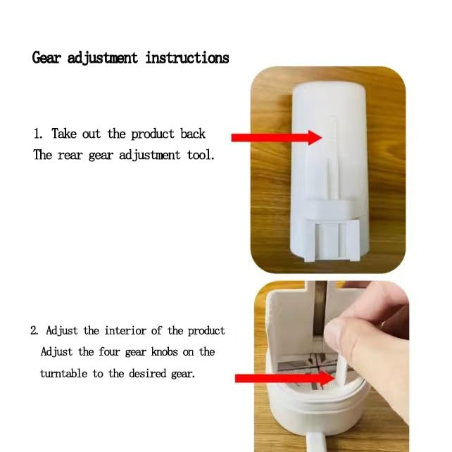 Jaboneras Jabonera Ducha Sin Taladro Molino De Jabón Bandeja Jabones Ducha Jabonera Baño Pared Dispensador De Jabon Espuma Y Jabón Seco para La Familia
