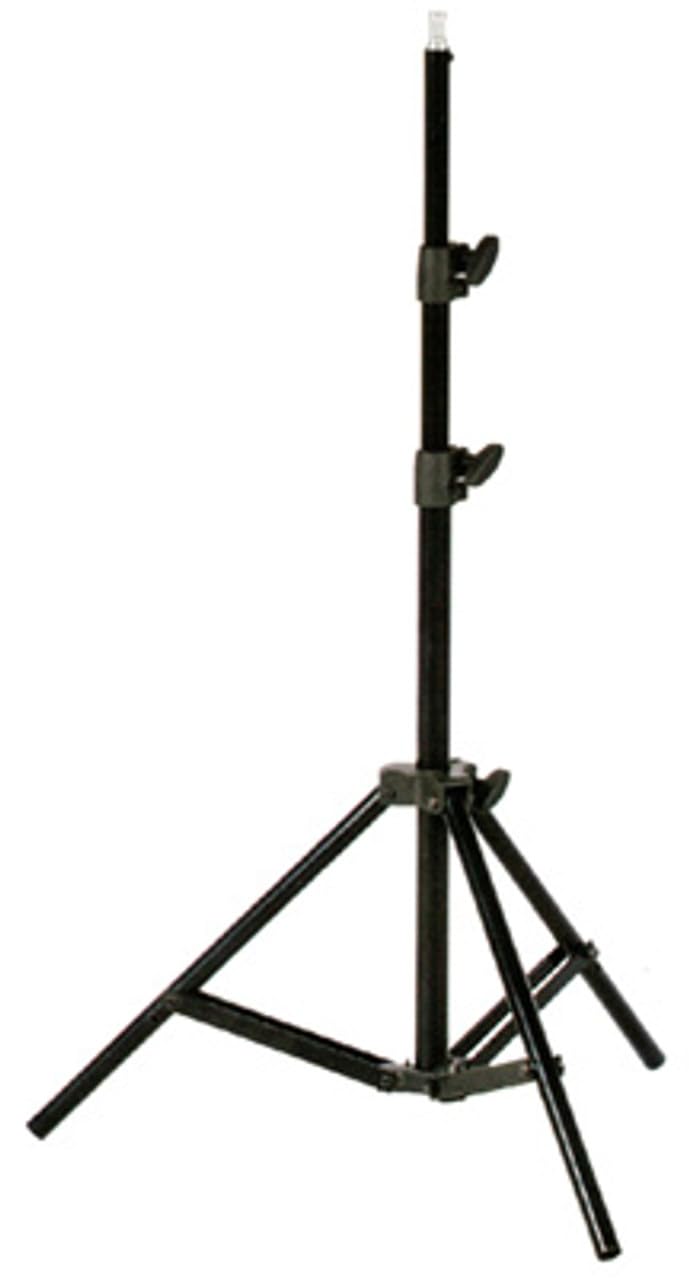 RPS Studio 4ft Light Stand RS-1050