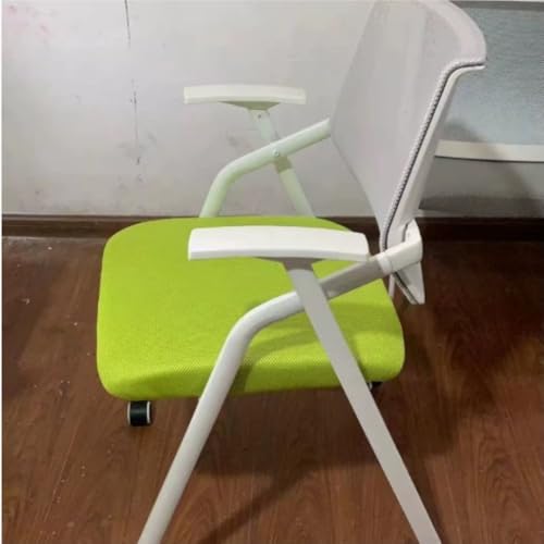  @\܂肽݉cg[jOe[uAX}[gpLX^[tW[oCfXN(Green,Chair)