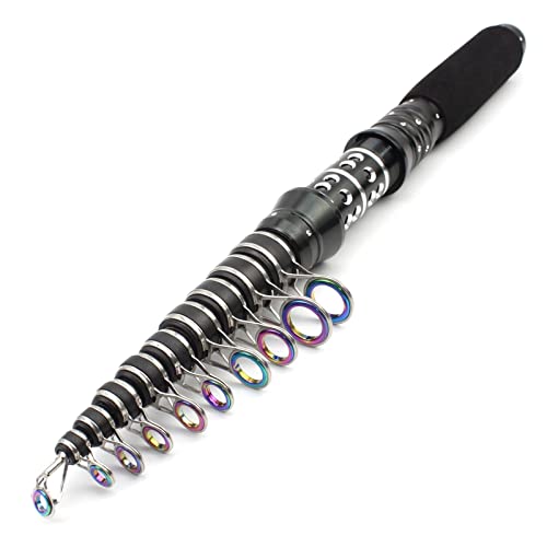 ނ ZYfLkނ ANV y  T[tbh gx|[ 1.8m 2.1m 2.4m 2.7m ނƂƃ[R{