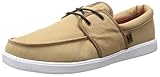DC Men's Hampton Skate Shoe