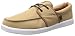 DC Men's Hampton Skate Shoe