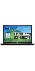 Amazon.co.jp: 【整備済み品】デルノートPC de ll Latitude 3500