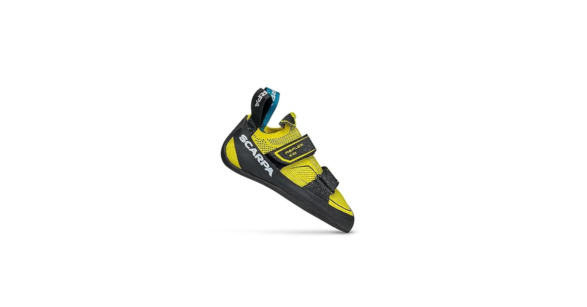 ● モウリタモツ ●20,5cm / SCARPA REFLEX-Y ○ モウリタモツ 様専用○20,5cm / SCARPA REFLEX-Y - メルカリ