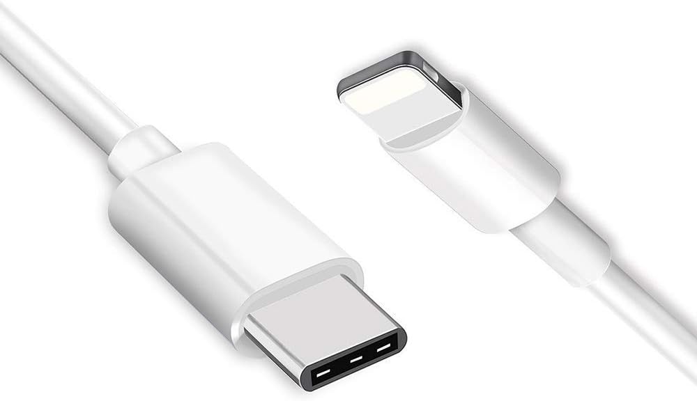 Lightning Cable for iPhone Charger Cable 11/12/X/XS/XR/XS Max / 8/8 Plus …