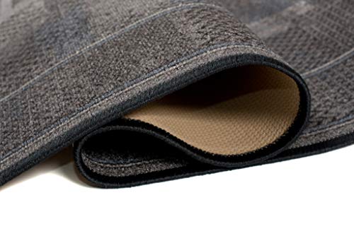 TAPISO Agadir Tappeto Passatoia al Metro Corridoio...