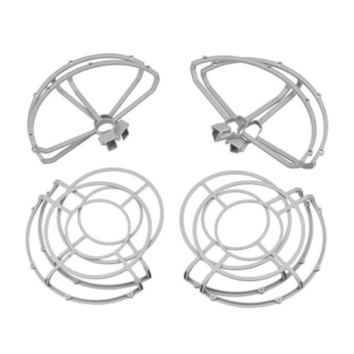 �݊���������܂� DJI Mini 4K/Mini 2SE/SE �v���y���K�[�h�A���S���u���[�h�ی�P�[�W�A�f���A�����[�X�o���p�[�t���[���h���[���A�N�Z�T���[