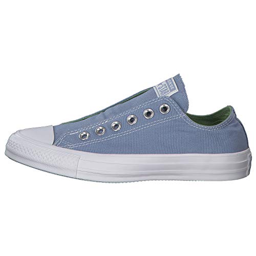 Image of Converse Jack Purcell Canvas Sneakers