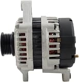Alternator for Daewoo Lanos 219139 96303556 96404012 VA738 LRB00433 12V 85A