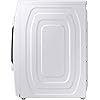 Product Photo 4