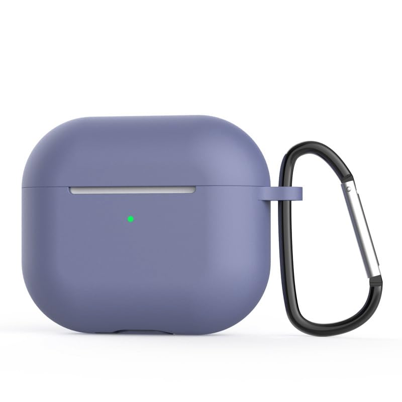 新品 FCRB AirPods Pro CASE COVER Amazon.com: Airpods Pro Generation Case Cover: Apple Airpods Pro