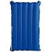 45" Canvas Surf Rider 45 in X 29 in (1.14 m X 74 cm)