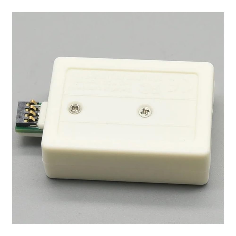 Boîtier de réinitialisation de puce MC20 compatible Canon Image Prograf PRO-500 - 3