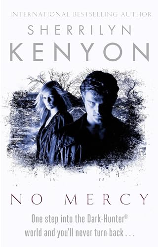 No Mercy view 2