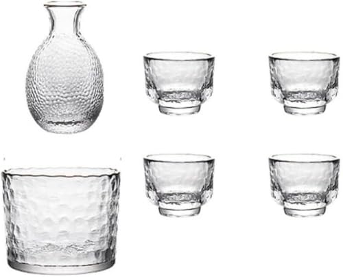 SLLS  KXZbg aVvfUC {pZbg ϔMKX ۉۗ◼p Zbg MtgpEƒpEƗp (D)