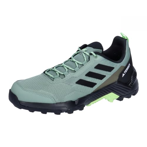 Image of adidas Mens Terrex Eastrail 2 Hiking Shoe
