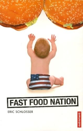 Fast Food Nation