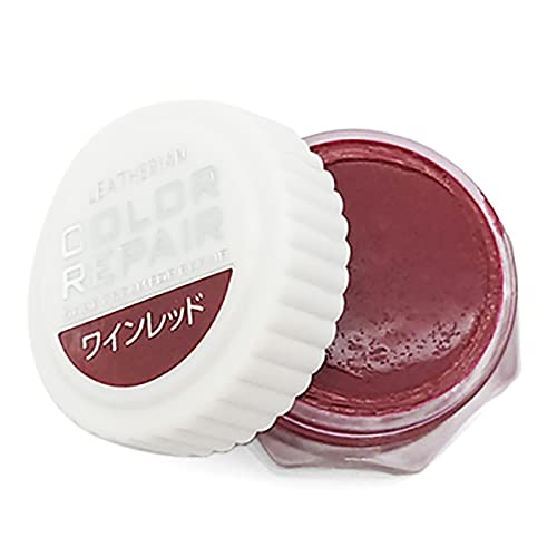 [Zu] RuX J[yA FpCN[ LYC cvCp CC V[PA CPApi Cbh