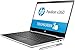 HP Pavilion x360 14