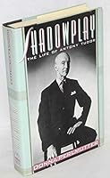 Shadowplay: Antony Tudor's Life in Dance 067083937X Book Cover