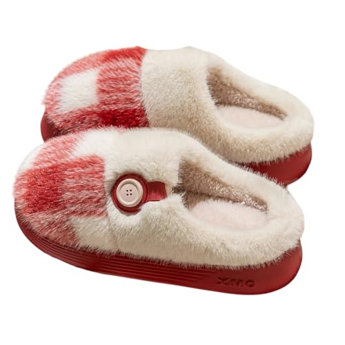 [UZCX]  Xbp ~߂ 􂦂 qp[V[Y jp ~  t@[t  q  䏊p fUC04 27.5 cm fB[X Y