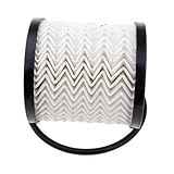 Oil Filter 1619269980，compatible With と互換性がある DS Automobiles DS3 DS4 DS5 DS7 DS9 2015-2022,