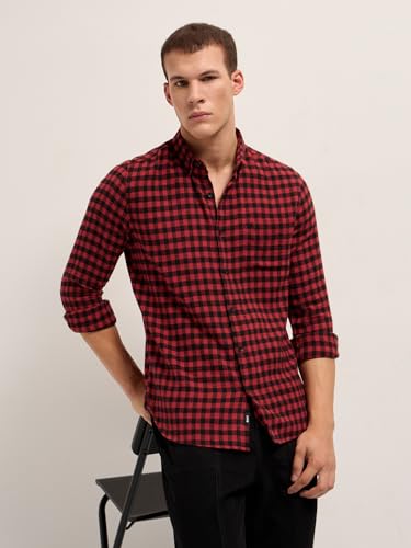 Image of The Bear House Men Shirt