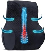 Small manufacture image 15