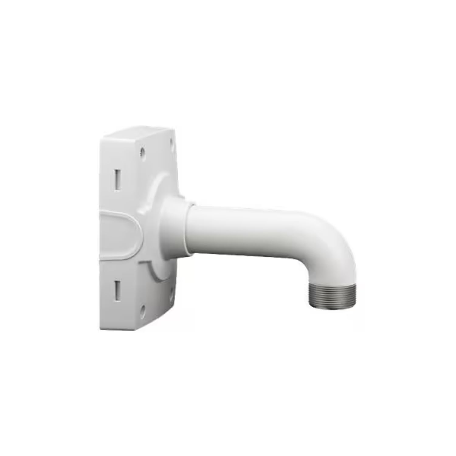 Axis Communications Camera mounting Bracket