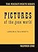 Pictures of the Gone World (City Lights Pocket Poets Series)