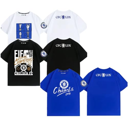 [SPOORY] 2025 `FV[ TVc `sI TbJ[EFA  ێ ĕ LOVc K Ci[Vc ^ lC t@V  _炩 ʋC jp a v[g (02,M) [sAi]