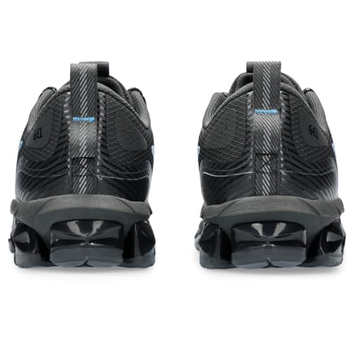 Asics 1201A881.003 Men'S Gel-Quantum 360 Vii Sportstyle Shoe thumb #4