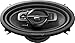 Pioneer 4