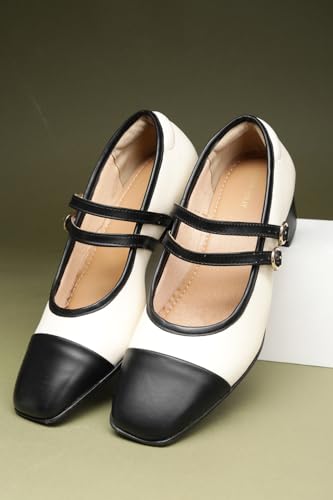 Image of Allen Solly Womens Ahscfrgbs02562 Heeled Shoes