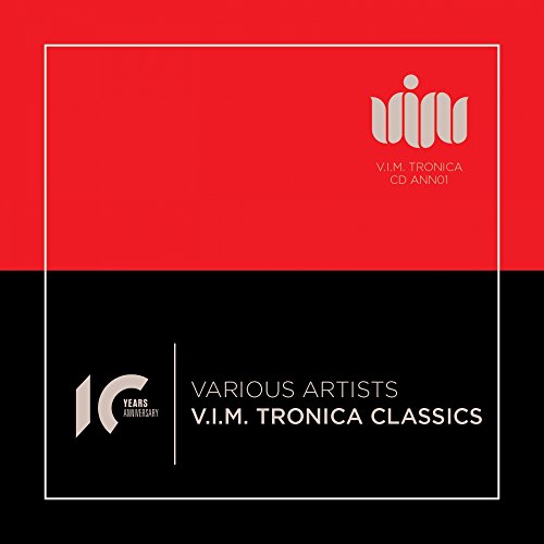 V.I.M.TRONICA Classics 01