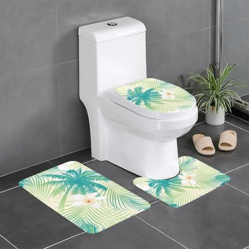 nC RRibc̖ t O[  gC}bg ֍Jo[ t^Jo[ փ}bg CWJo[ 􂦂A~߁AfIhgAzA  _    z R hL ϖՐ RۖhL