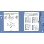 El crimen del verano. El cuaderno vacacional de Crímenes ilustrados 1: Resuelve más de 70 pasatiempos y encuentra al asesino antes de que acabe el verano. (Obras diversas)