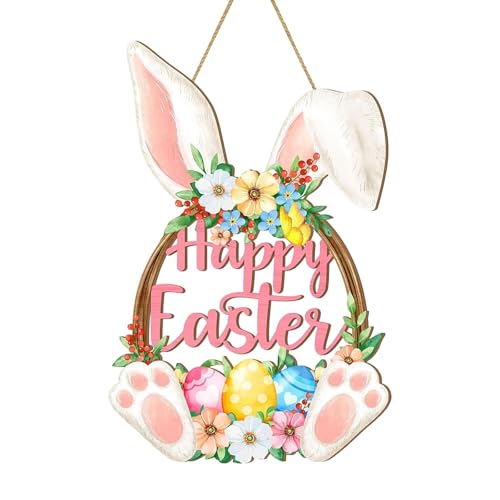 B Baosity �C�[�X�^�[�o�j�[�h�A�T�C���A�h�A�n���K�[�A�Ǐ���A���\�t�����A���r���O���[���p�ԏ���, 22.5�Z���`���[�g��