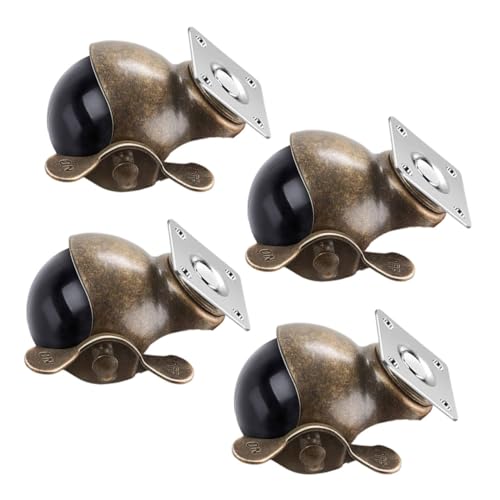 EXAOMBLE 4 Be[Wgbvv[gLX^[ Ƌp u[Ltω׏dƑԗփjo[TƋLX^[