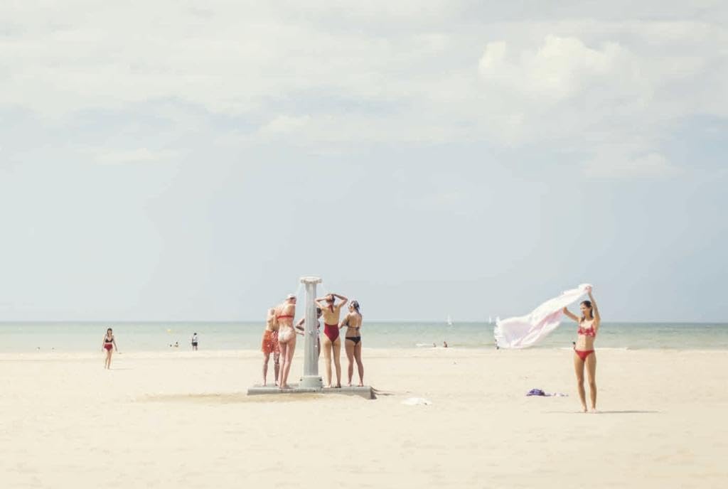 Normandie
