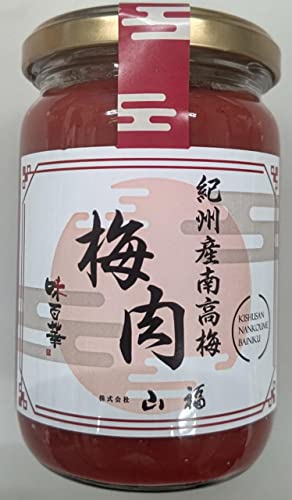 S؁@IBY@썂~@~@ԁ@280@퉷@Ɩp