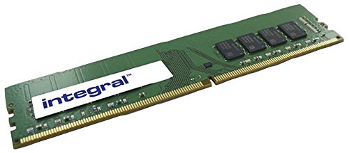 Pamięć, 16 GB Ddr4 Dimm, Pc4-17000 2133 MHz, aplikacja pamięci RAM DIMM, moduł pamięci PC4-17000, zakres produktów ogólny pulpit RAM, rozmiar pamięci RAM 16 GB, moduł RAM typ DDR4 DIMM, moduł pamięci RAM moduł pamięci RAM moduł