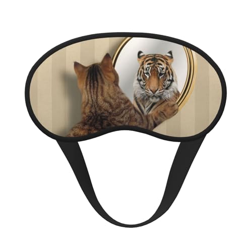 [§miyo] AC}XN p Ռ  ObY  ʋC ɂ₳ y Ȃ \ jp sp 킢 L Օ2(2)