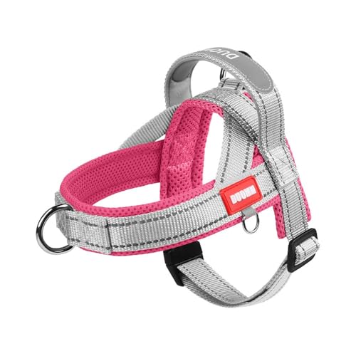 [ChopEase] AɗDn[lX pn[lX h~ Ԕ˕t ߉\ ^/^/^Ή iC \tg̎݌v yʈS Vv p UEp ȒP ƔwLfUC (O[