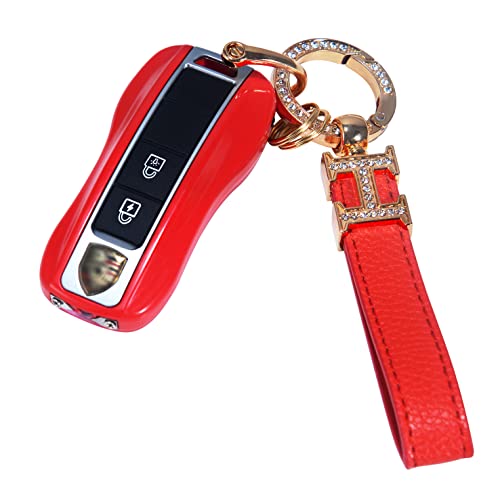 Find The Best Red Dragon Flashlight Taser Reviews & Comparison Katynel