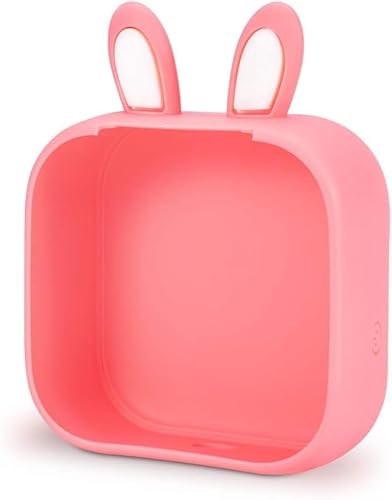 VRP[X T02 ~jv^[]|h~Jo[ v^[̌yA΂̎ (sN)